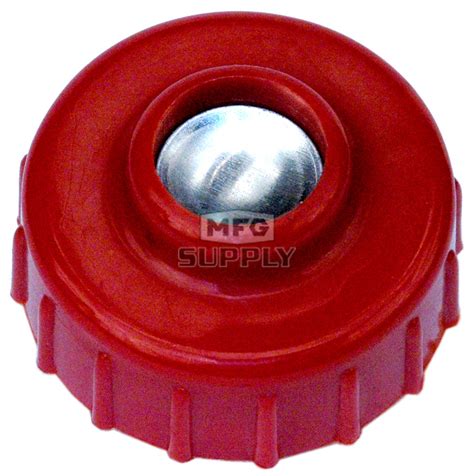 Bump Head Knob For Homelite Trimmer Parts Mfg Supply