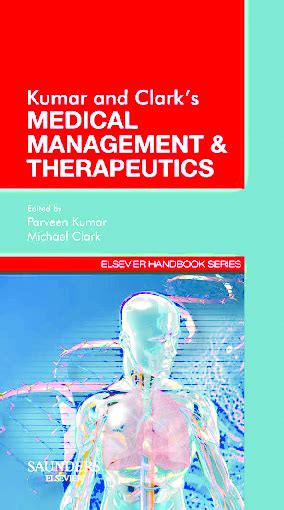 Kumar & clark's clinical medicine. (PDF) kumar and clark | jhKJH KHJHK - Academia.edu
