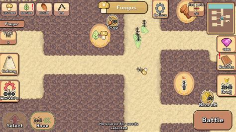 Check out ant colony simulator alpha. Codes For Ant Colony Simulator 2020 / 99999 Unlimited ...