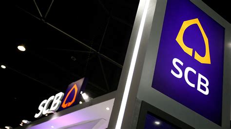 ← กองทัพเรือไทย scb ธนาคารไทยพาณิชย์ →. ไทยพาณิชย์หายวับหมื่นล้านบาท พิษโควิด-19 ไตรมาส 3 กำไร ...
