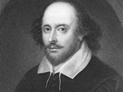Ancient writers didn't write by the standards we use today. Was Shakespeare one of the Translators of the King James ...