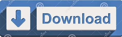 Download uc browser for desktop pc from filehorse. UC Browser 10.4.1.565 Apk - Free Apps Community