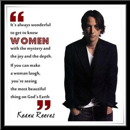 Pin by Amp on Beautiful | Keanu reeves quotes, Keanu reeves