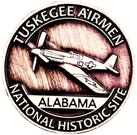 Pin By Wayne Thornton On Tuskegee Airmen Tuskegee Airmen Tuskegee