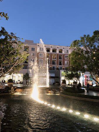 Tips about restaurants in glendale. The Americana at Brand (Glendale) - 2019 All You Need to ...