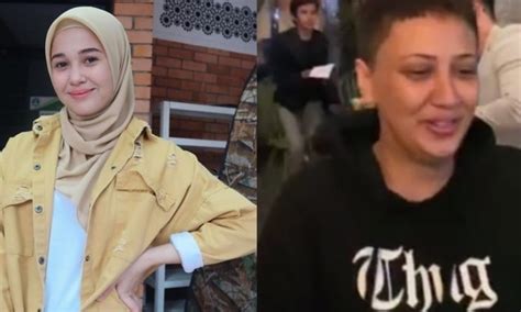 Emma maembong hadiahkan kereta mewah buat bapa. syed saddiq buka mulut isu abang dan emma maembong ...