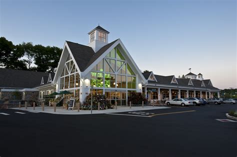 Welcome to darien, ct whole foods market! Whole Foods Market - Darien, CT