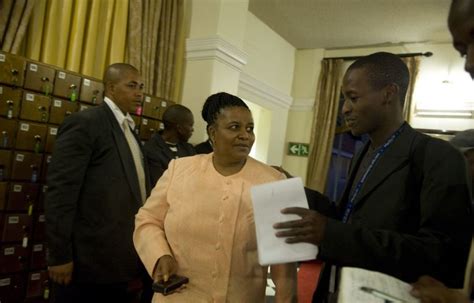 We did not find results for: Reshuffle jitters in Cabinet - The Mail & Guardian