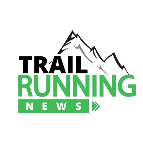 Trail Running News