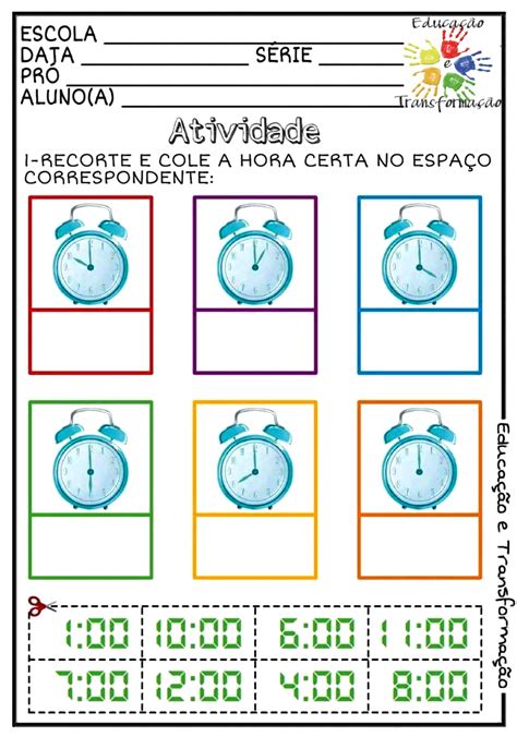 Que Horas Anoitece Hoje
