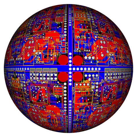 Over 585 science png images are found on vippng. Informatique Intelligence · Free image on Pixabay