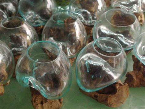 Hal ini dilakukan agar jangan langsung buang atau jual ke pasar loak! Jual Aquarium Kaca Akar Kayu Jati Unik Terbaru Harga Murah