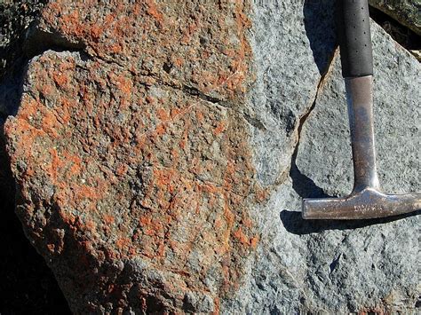 Maybe you would like to learn more about one of these? Chemical Weathering Explained