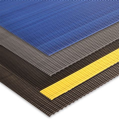 An enclosed temperature controlled area suitable for ensuring stabilization of the test dummy temperature prior to testing. Waterproof Floor Mat | Pool Safety Mat | Commercial Mats ...