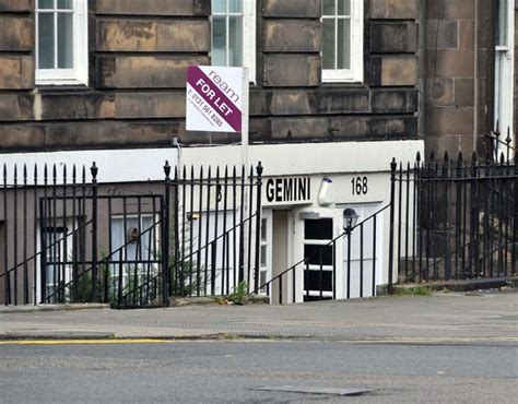 Revealed The Secret Deal That Allows Sauna Owners In Edinburgh To Sell