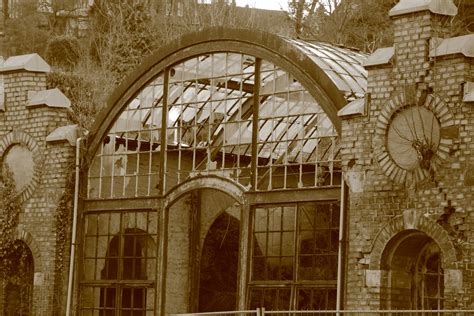 Lesen sie auch die bewertungen anderer kunden, um den. Velbert-Langenberg 2 Foto & Bild | architektur, langenberg ...