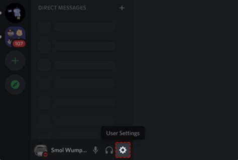 How Do I Enable Email Notifications From Discord Super User