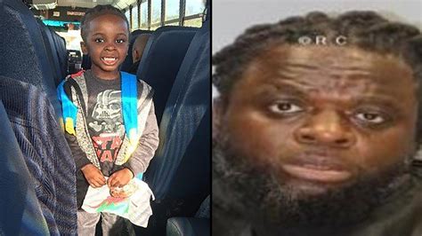 man sentenced to life in prison after jury finds him guilty of murdering his 5 year old son in