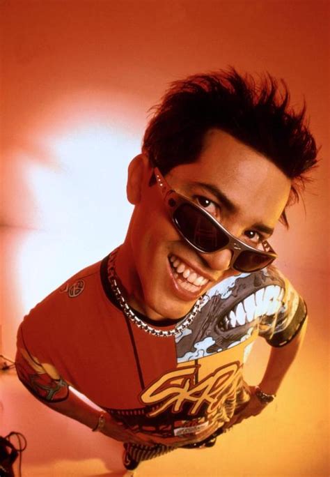 Watch the pest free on 123freemovies.net: My Celebrity Highlight 2 - John Leguizamo | Thomas Johnston