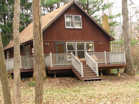 971 Shipyard Rd, Shenandoah, VA 22849 | Trulia