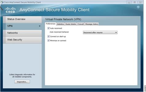 Cisco Anyconnect Download Windows 10 The Expert