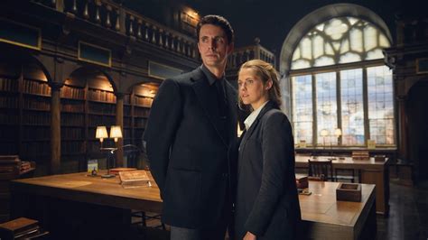 A Discovery Of Witches Season 2 Stream Free - A Discovery of Witches - Season 2 - Watch Free on 123Movies