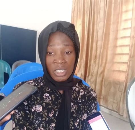 23 year old girl narrate how a soldier deployed to bauchi impregnated her and fled details