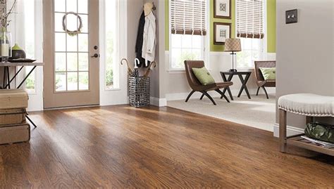 Laminate Flooring Pictures By Room Flooring Guide By Cinvex
