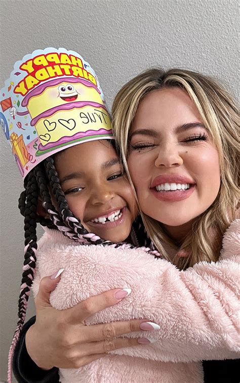 Ofmikhloe Kardashian O J Daughter 17