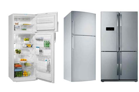 Kenmore Refrigerator Size By Model Number Update