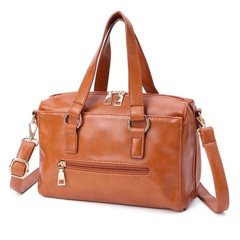 Us3696 49 Off Brenice Women Fashion Handbag Multi Functional