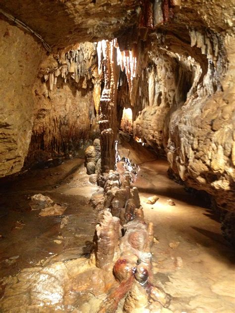 We did not find results for: Beautiful underground Caves of the Mounds Natural Landmark ...