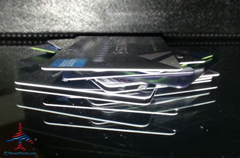 These cards provides fraud protection. 10 Things to Know About Bonus MQM on the Updated Delta Amex Cards - Renés Points