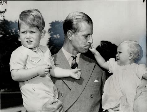 Découvrez toute l'actualité par thème et les informations les plus récentes de tous les coins de la planète concernant «le roi edward viii d'angleterre» réunies et préparées pour vous par l'équipe de rt france. Elizabeth II et le prince Philip, 4 portraits officiels ...