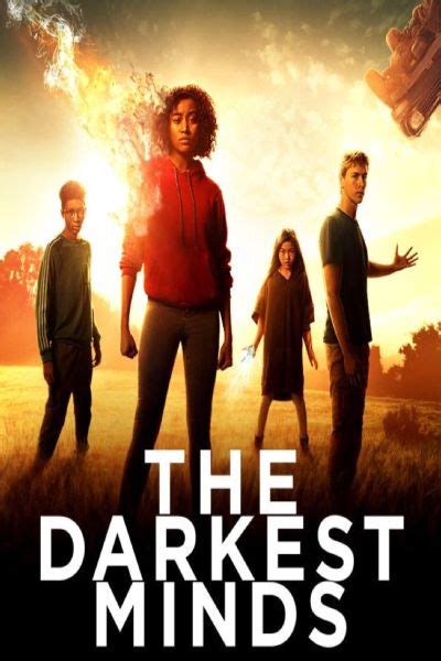 106,667 likes · 58 talking about this. The Darkest Minds (Liam Stewart love Story)