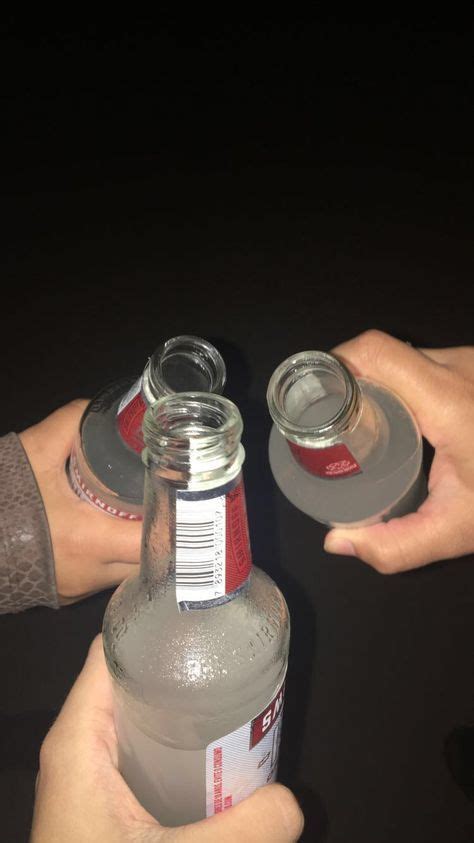 34 best ideas for party drinks snapchat bottiglie di alcol alcol coppia che dorme