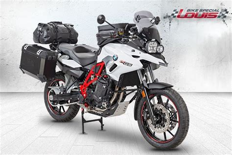 Page 2 motorcycle/dealer data motorcycle data dealer data model contact in service ms./mr vehicle identification number phone number color number initial. BMW F 700 GS | Bmw, Motorcycle, Riding