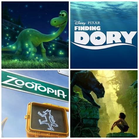 What Disney Movies Are Coming Out In 2019