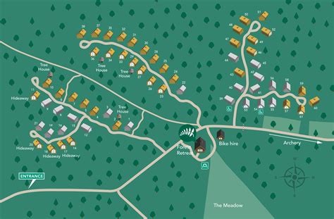 We did not find results for: Blackwood Forest Log Cabin Holidays & Breaks Near Winchester