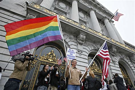 judges bar viewing of gay marriage trial videos what they re protecting