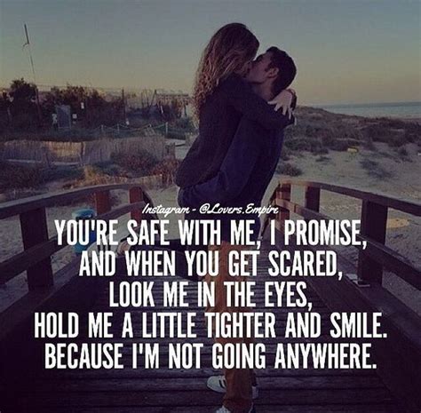 My Love Quotes For Her Lovequotesforher Lovequotes