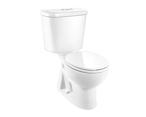 Sydney Smart Ii 305 Elongated Dual Flush Toilet Suite Bathifyca