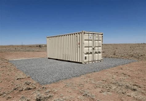 Shipping Containers Show Low Az Shipping Containers Show Low Az