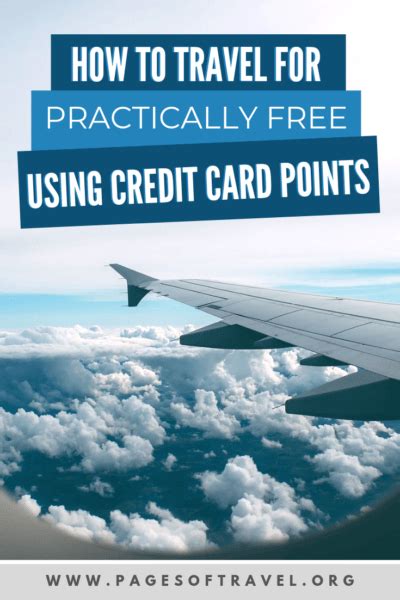 For instructions on accessing travel card program training in trax, click here. Travel Hacking 101: How To Travel With Credit Card Points & Miles | Travel tips, Travel, Credit ...
