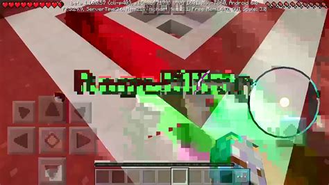 Im Meet Rageelixir In Minecraft Youtube