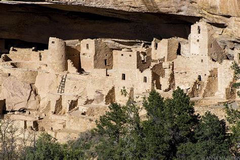 Photo Guide To Mesa Verde National Park Travel Like Anna How To