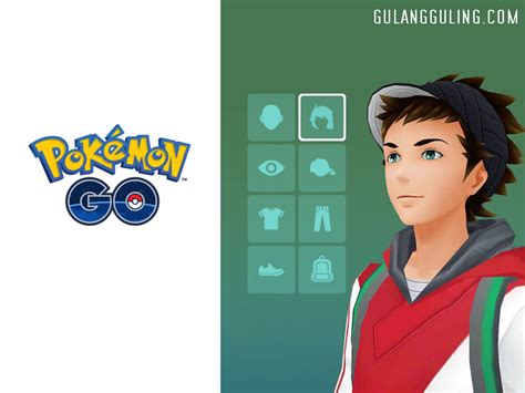 Jelajahi koleksi 200 gambar pokemon & pokemon go untuk beragam keperluanmu, download gratis kapan saja. gambar-game-pokemon-go-featured2 - GULANGGULING.COM