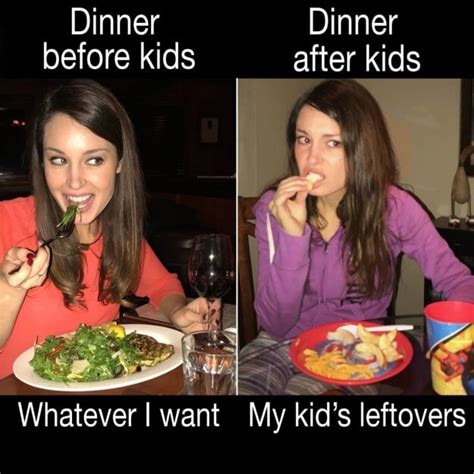 Literally Just 100 Funny Parenting Memes That Will Keep