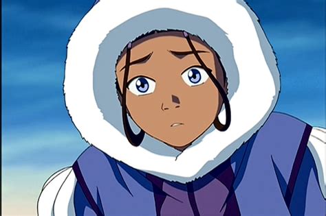 19 katara (avatar) hd wallpapers and background images. Katara images Katara HD wallpaper and background photos ...