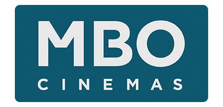 The cinema features 3 mbo special halls, namely big screen, mx4d and kecil. MBO Cinemas At The Spring, Kuching Gets A Makeover ...